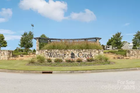 4236 Merrivale Dr, Lancaster, SC 29720 photo 45