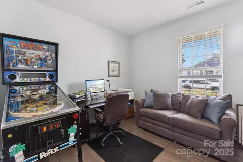 4236 Merrivale Dr, Lancaster, SC 29720 photo 9