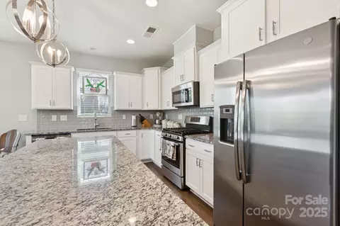 4236 Merrivale Dr, Lancaster, SC 29720 photo 14