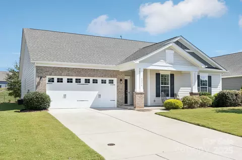4236 Merrivale Dr, Lancaster, SC 29720 photo 6