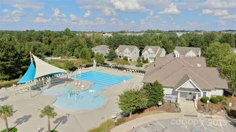 4236 Merrivale Dr, Lancaster, SC 29720 photo 39