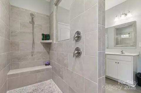 4236 Merrivale Dr, Lancaster, SC 29720 photo 22