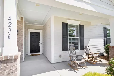 4236 Merrivale Dr, Lancaster, SC 29720 photo 7
