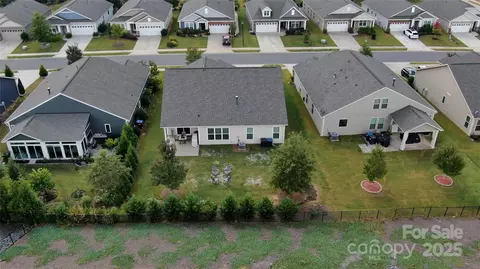 4236 Merrivale Dr, Lancaster, SC 29720 photo 34