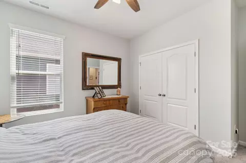 4236 Merrivale Dr, Lancaster, SC 29720 photo 29