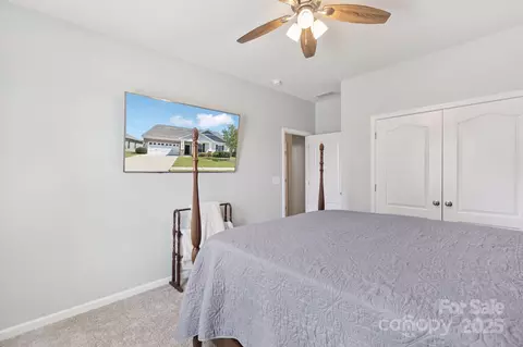 4236 Merrivale Dr, Lancaster, SC 29720 photo 27