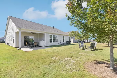 4236 Merrivale Dr, Lancaster, SC 29720 photo 33