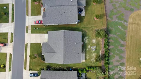 4236 Merrivale Dr, Lancaster, SC 29720 photo 35