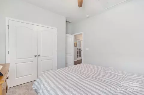 4236 Merrivale Dr, Lancaster, SC 29720 photo 30