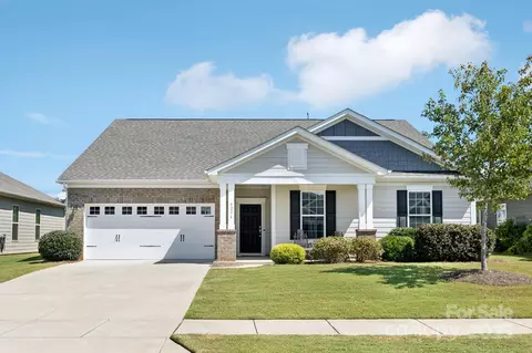 4236 Merrivale Dr, Lancaster, SC 29720