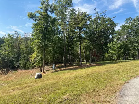 000 Ridgeland Way, Mill Spring, NC 28756 photo 8