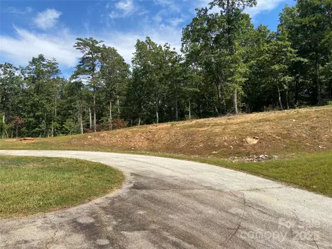 000 Ridgeland Way, Mill Spring, NC 28756 photo 6