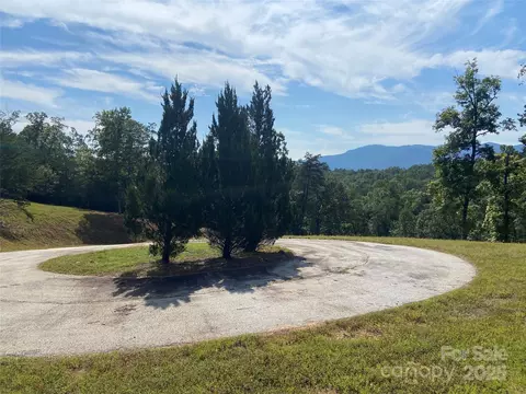 000 Ridgeland Way, Mill Spring, NC 28756 photo 4