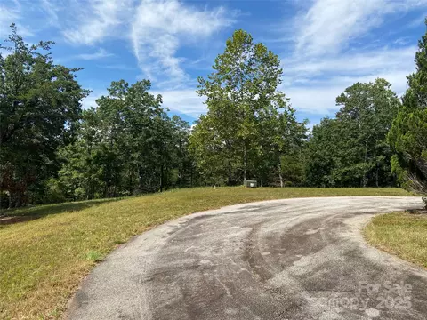 000 Ridgeland Way, Mill Spring, NC 28756 photo 7