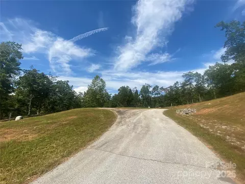 000 Ridgeland Way, Mill Spring, NC 28756 photo 2