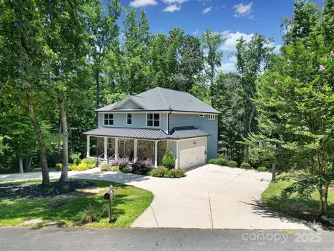 463 Lake Wylie Rd, Belmont, NC 28012