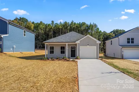 755 Mockingbird 3 Rd #3, Albemarle, NC 28001