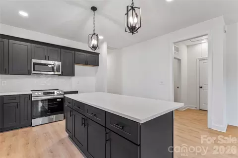 755 Mockingbird 3 Rd #3, Albemarle, NC 28001