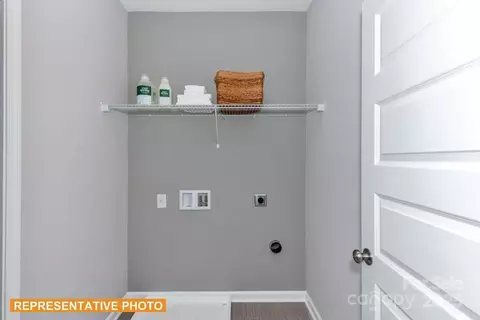 Other - 535 Hullview Vis, Monroe, NC 28110 photo 5 of 7