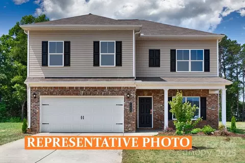 Other - 535 Hullview Vis, Monroe, NC 28110 photo 2 of 7