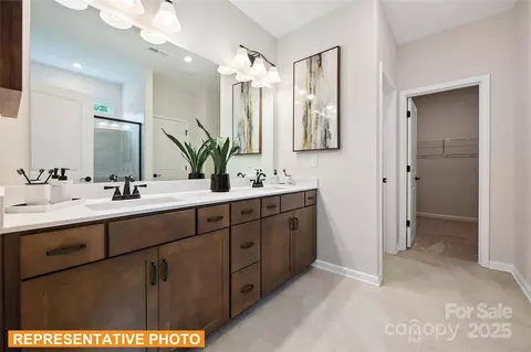 Bath - 535 Hullview Vis, Monroe, NC 28110 photo 1 of 2