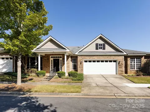 6815 Cinnamon 6-c Cir #6-C, Mint Hill, NC 28227
