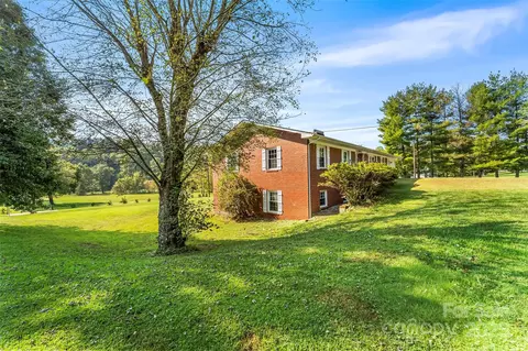 Other - 5325 Us 70 W Hwy W, Marion, NC 28752 photo 8 of 11