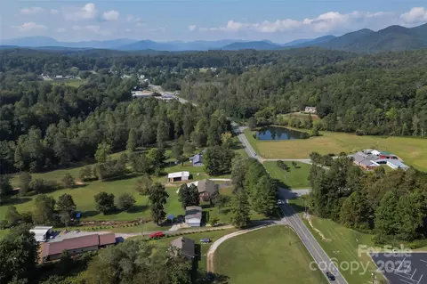 Other - 5325 Us 70 W Hwy W, Marion, NC 28752 photo 11 of 11