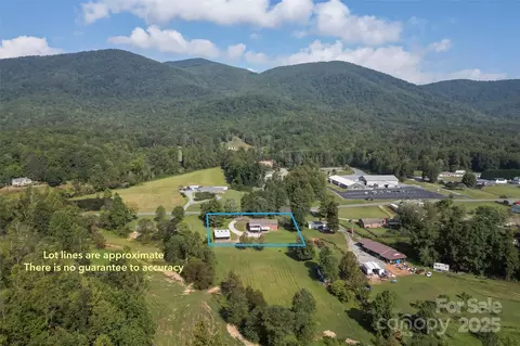 Other - 5325 Us 70 W Hwy W, Marion, NC 28752 photo 1 of 11