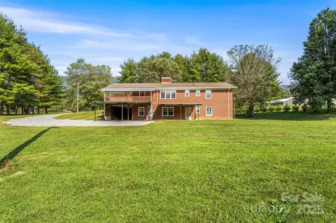 Other - 5325 Us 70 W Hwy W, Marion, NC 28752 photo 7 of 11