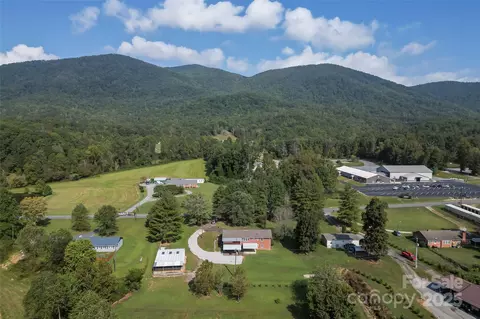 Other - 5325 Us 70 W Hwy W, Marion, NC 28752 photo 10 of 11