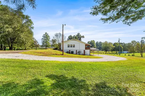 Other - 5325 Us 70 W Hwy W, Marion, NC 28752 photo 9 of 11