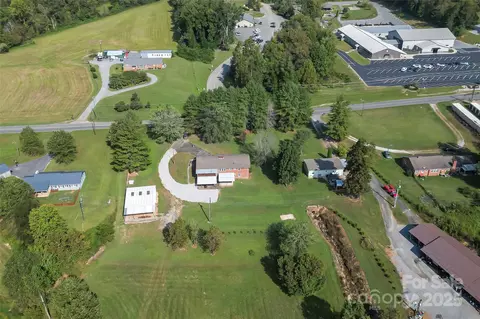 View/Area - 5325 Us 70 W Hwy W, Marion, NC 28752 photo 1 of 1