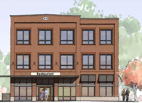 37 S Main St, Belmont, NC 28012