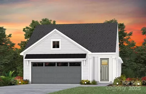 2661 Headwind Ct, Belmont, NC 28012