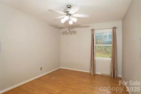 Bedroom - 510 4th Ne Ave NE, Conover, NC 28613 photo 1 of 5