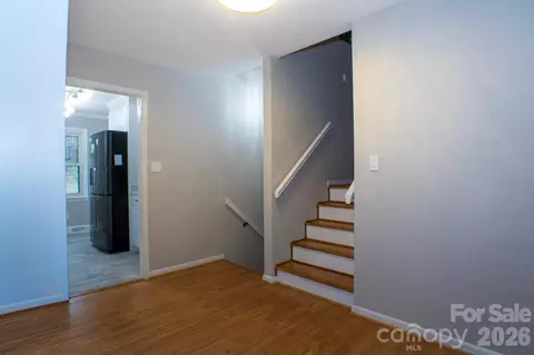 Other - 510 4th Ne Ave NE, Conover, NC 28613 photo 5 of 6