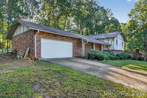 Other - 510 4th Ne Ave NE, Conover, NC 28613 photo 1 of 6