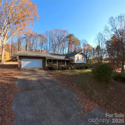 Other - 510 4th Ne Ave NE, Conover, NC 28613 photo 2 of 6