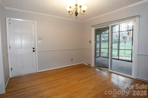 Other - 510 4th Ne Ave NE, Conover, NC 28613 photo 4 of 6