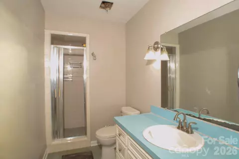 Other - 510 4th Ne Ave NE, Conover, NC 28613 photo 6 of 6