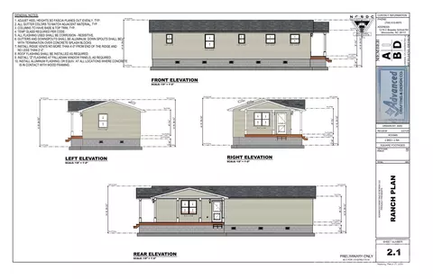 406 Rich St, Rock Hill, SC 29730