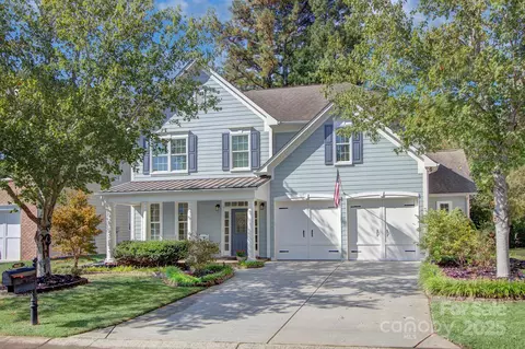 6433 Chadwell Ct, Fort Mill, SC 29707