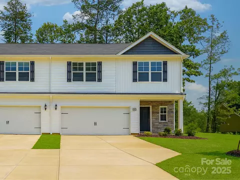 6708 W Sugar Creek Rd, Charlotte, NC 28269