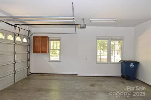 Other - 113 Eaglecrest Dr, Matthews, NC 28104 photo 13 of 21