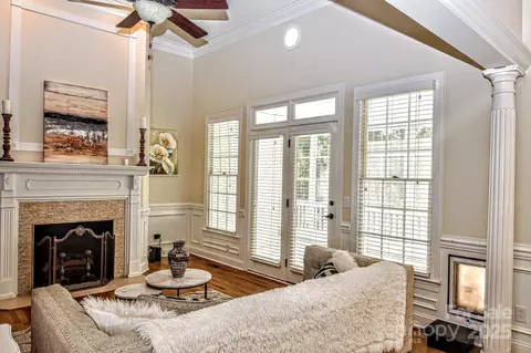 Other - 113 Eaglecrest Dr, Matthews, NC 28104 photo 3 of 21