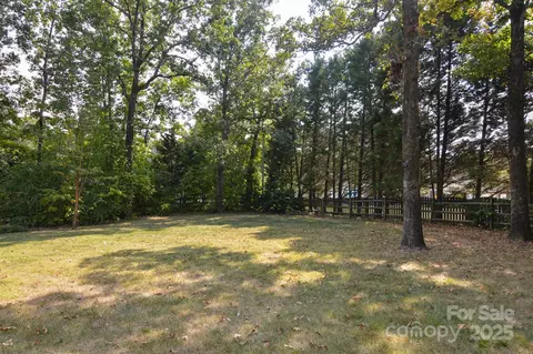 Other - 113 Eaglecrest Dr, Matthews, NC 28104 photo 12 of 21