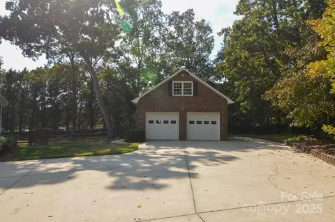 Other - 113 Eaglecrest Dr, Matthews, NC 28104 photo 16 of 21