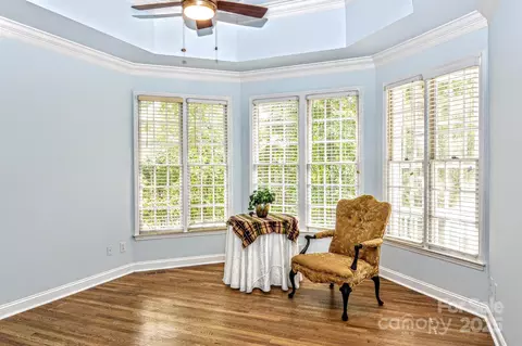 Other - 113 Eaglecrest Dr, Matthews, NC 28104 photo 7 of 21