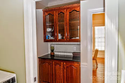 Other - 113 Eaglecrest Dr, Matthews, NC 28104 photo 6 of 21